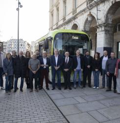 5_visita_y_recepcion_baiona_cnb_0802.jpg