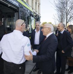 6_visita_y_recepcion_baiona_cnb_0857.jpg