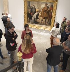 8_visita_y_recepcion_baiona_cnb_1016.jpg