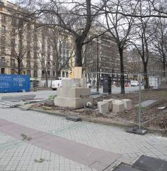 3_paseo_sarasate_sin_estatuas_cnb_6039.jpg
