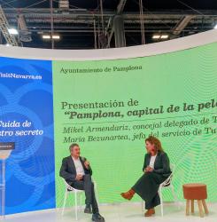 presentacion_capital_pamplona_ii.jpg
