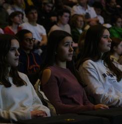 Premios ApS