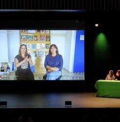 Premios ApS