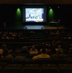 Premios ApS