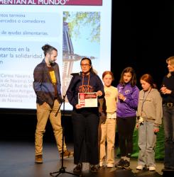 Premios ApS