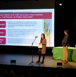 Premios ApS
