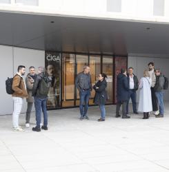 visita civivox Pompelo