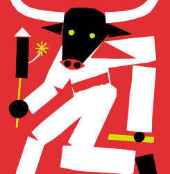 Cartel 1
