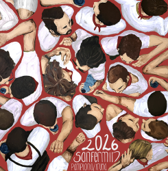Cartel 2