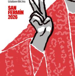 Cartel 3