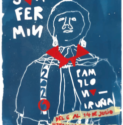 Cartel 5