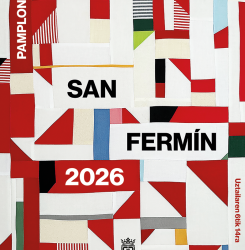 Cartel 6