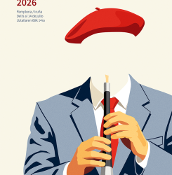Cartel 9