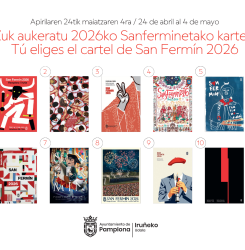presentacion_carteles_web.png
