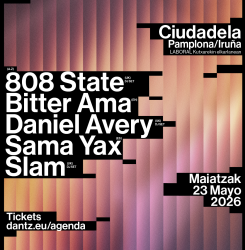 1.cartel_completo_dantz_point_ciudadela_2026.png