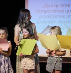 proyectos APS