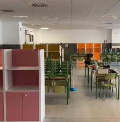 muebles Etxepare