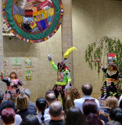 recepcion_dia_mundial_diversidad_.dscf1864.jpg