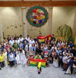 recepcion_dia_mundial_diversidad_.dscf1873.jpg