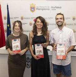 programa SF26