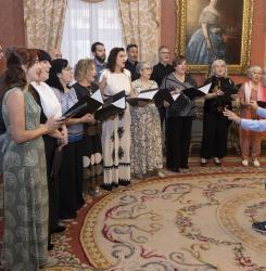 3_recepcion_coral_camara_cnb_0024.jpg