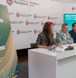 congreso_pelota_3.png