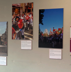 Expo Juventud