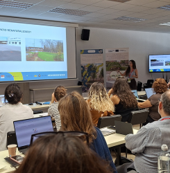 jornada colnatur