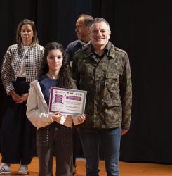 premios literarios