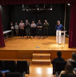 premios literarios