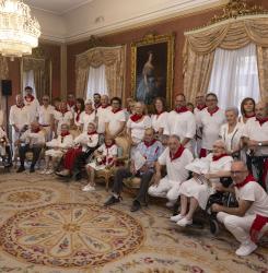 1_recep_personas_mayores_sf26_cnb_9439.jpg