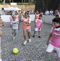 Kirolari Sport Kids
