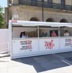 1_visita_al_punto_de_informacion_violencia_sexista_.dscf0509.jpg