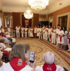 2_recep_personas_mayores_sf26_cnb_9269.jpg