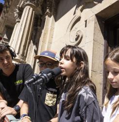 3_ensayo_chupinazo_txiki_cnb_3256.jpg