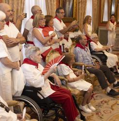 3_recep_personas_mayores_sf26_cnb_9267.jpg
