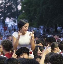 Zona Joven
