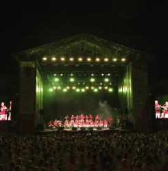 concierto Motxila 21