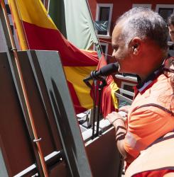 4_ensayo_chupinazo_cnb_3427.jpg