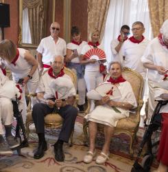 4_recep_personas_mayores_sf26_cnb_9374.jpg