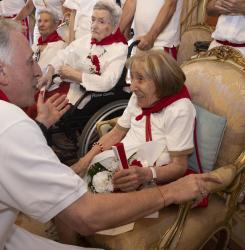 5_recep_personas_mayores_sf26_cnb_9459.jpg