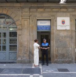 apertura_oficina_policia_municipal_san_fermin_.dscf0063.jpg