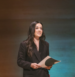 Ane Zuazubiskar Iñarra