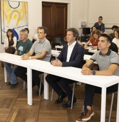 presentacion_autentika