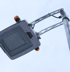 farolas_rotxapea