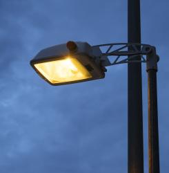 farolas_rotxapea