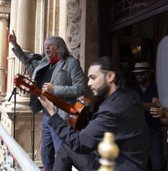 merce_flamencon_onfire_cnb_3969.jpg
