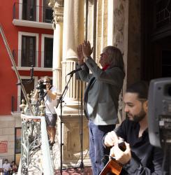 merce_flamencon_onfire_cnb_4022.jpg