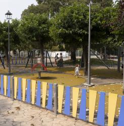 parque_infantil_web_3.jpg