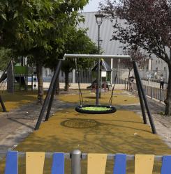 parque_infantil_web.jpg
